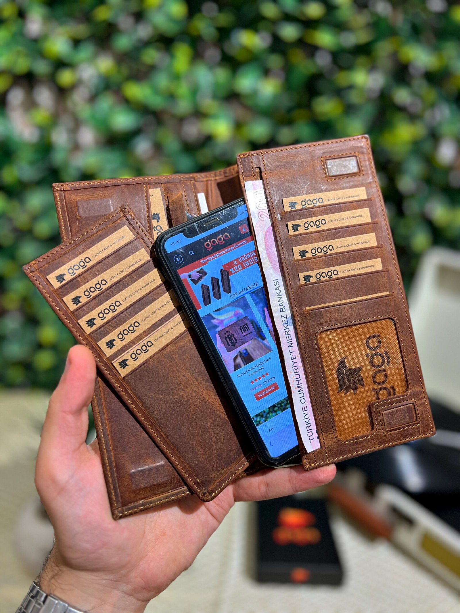 Created with RNI Films app. Profile ‘None’