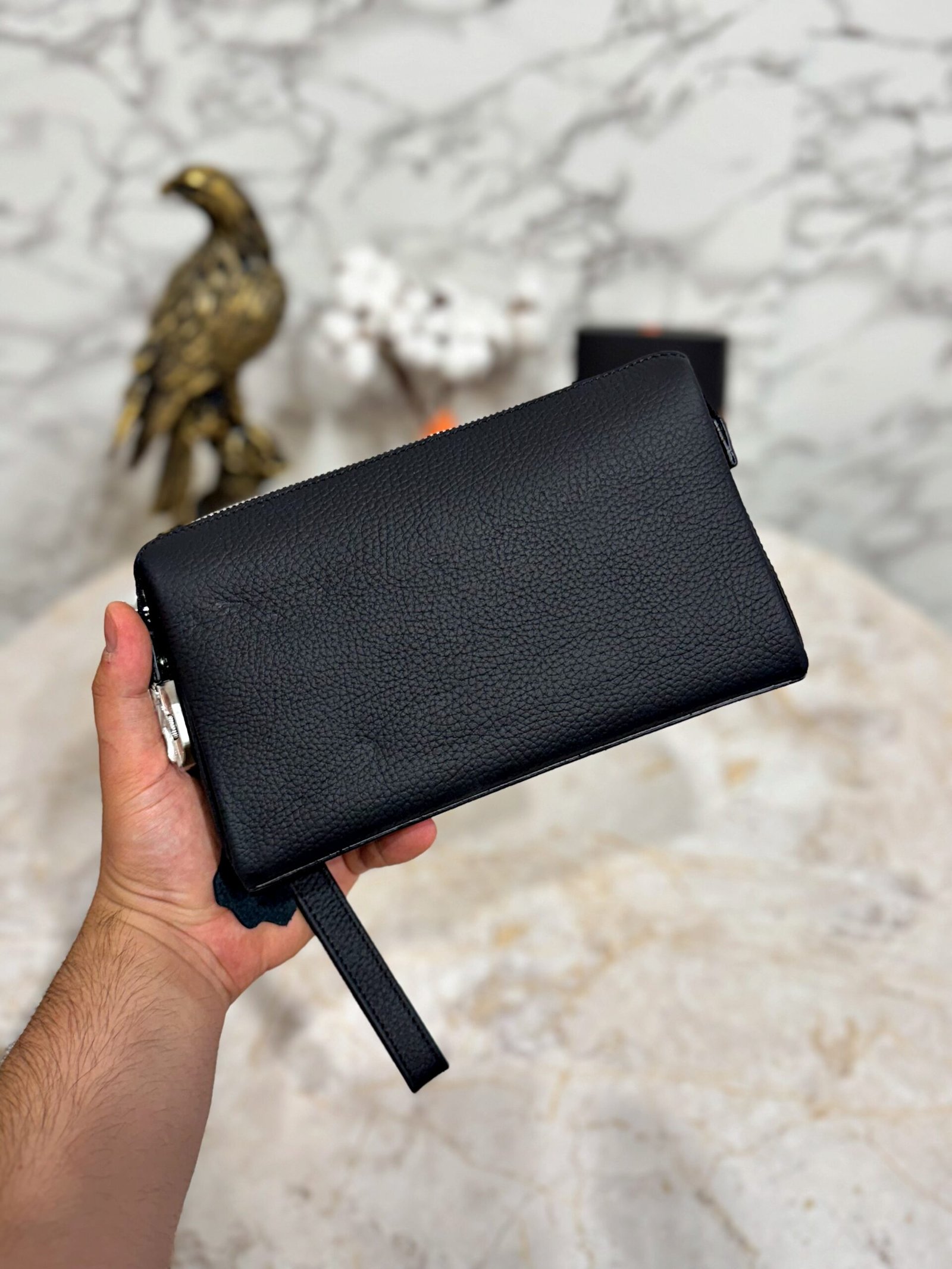 Created with RNI Films app. Profile 'None'