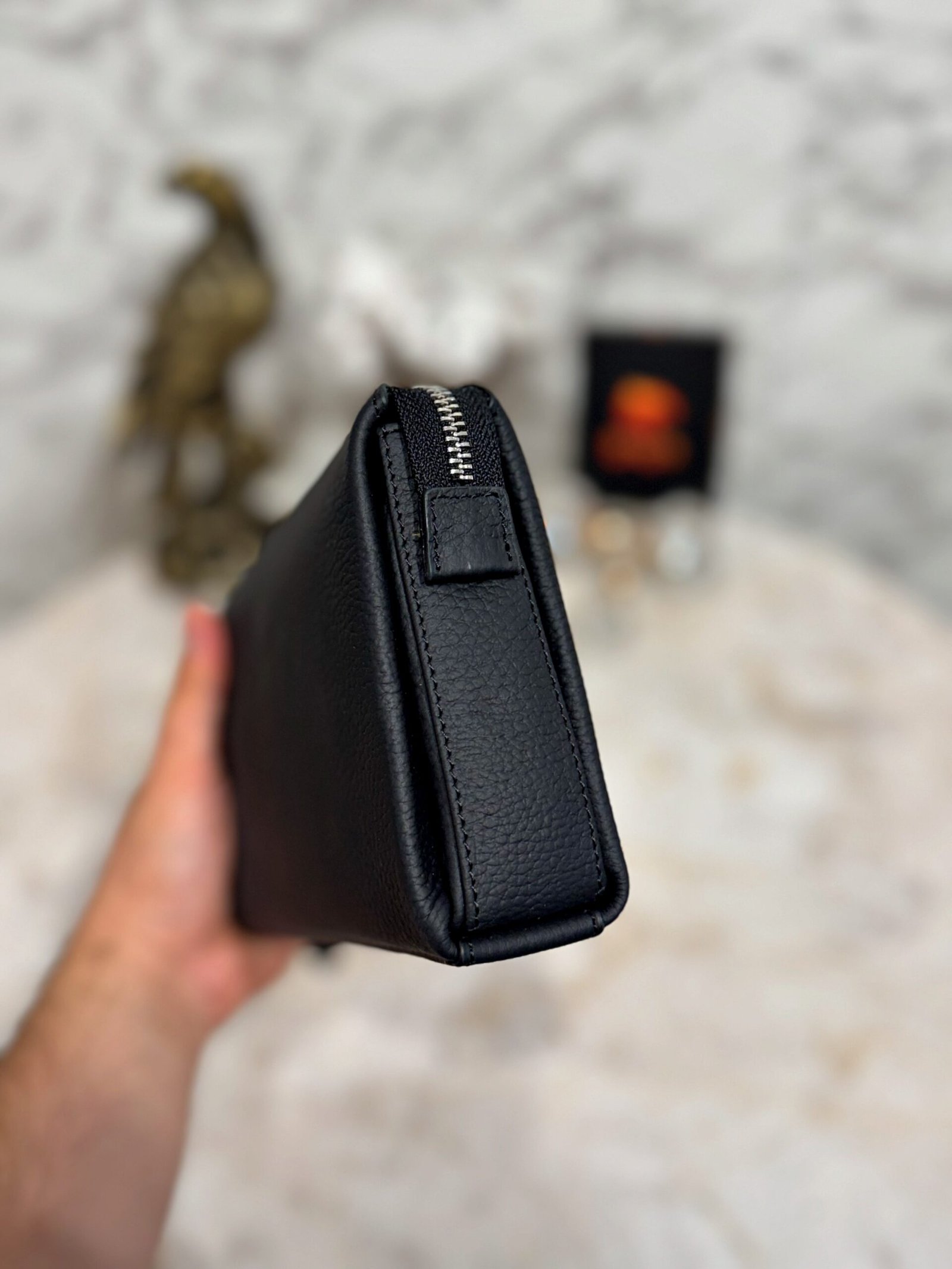 Created with RNI Films app. Profile 'None'