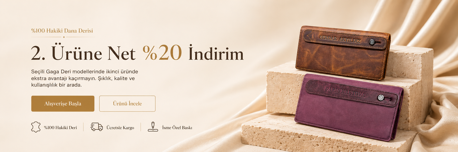 indirim